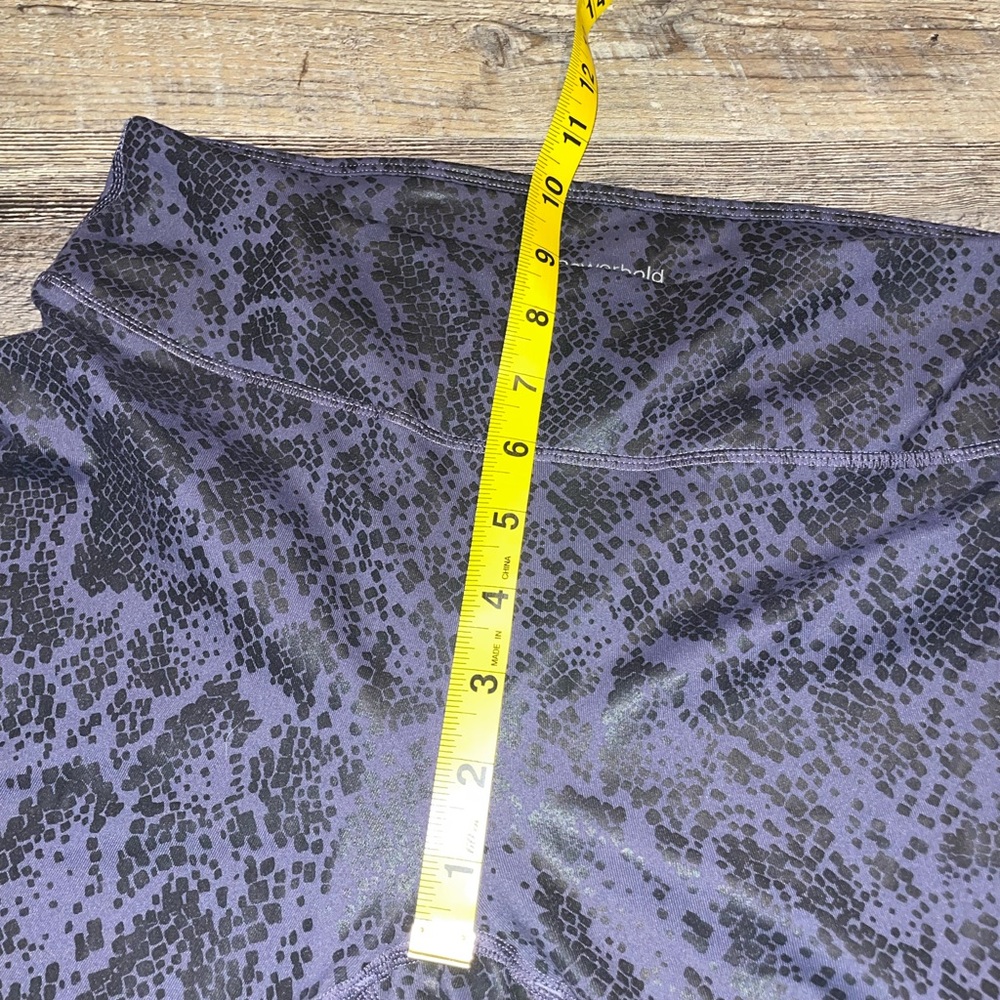 Fabletics capri - Picture 4 of 6
